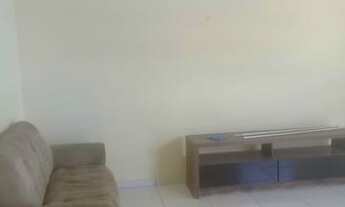 Imagem 3: Casa aluguel/repasse em João Câmara