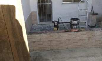 Imagem 4: 2 casa para alugar temporada ou anual