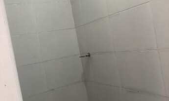 Imagem 3: Alugo kit net no Interlagos Linhares és