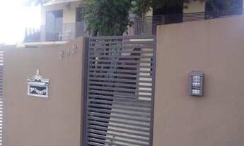 Imagem 3: Apartamento em frente a Praça da Av. São Paulo