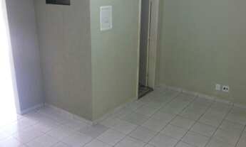 Imagem 7: Aluga-se kit na Granja do Torto