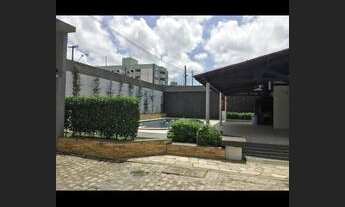 Imagem 4: Residencial Marco Cocciolone - Serraria