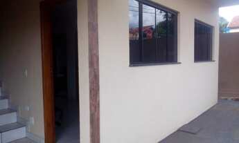 Imagem 4: Apartamento em frente a Praça da Av. São Paulo