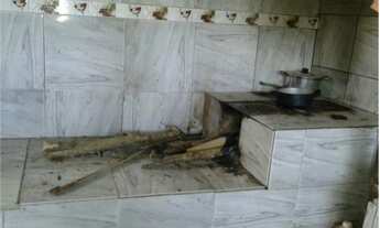 Imagem 2: Serra do Cipó!!Sitio em lote de 360m² WhatAPP- * Guilherme