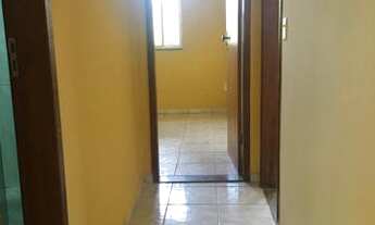 Imagem 6: Alugo casa em Campo do Coelho