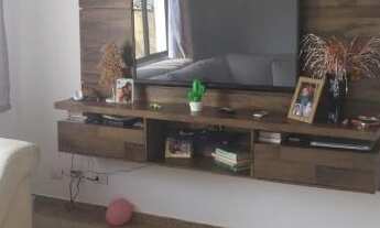 Imagem 5: Casa à venda com 3 dormitórios em Vila formosa, São paulo cod:3140