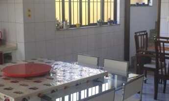 Imagem 6: Casa à venda com 3 dormitórios em Vila formosa, São paulo cod:3140