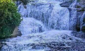 Imagem 6: Alugo definitivo Casa em Gonçalves-Mg