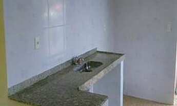 Imagem 4: Serra do Cipó!!Sitio em lote de 360m² WhatAPP- * Guilherme