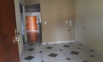 Imagem: Casa para Caranaval em Goianésia