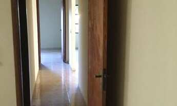 Imagem 7: Casa, 3 quartos e Areá Gourmet