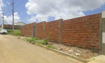 Imagem 4: Lote 253m² murado, Vivendas do Parque