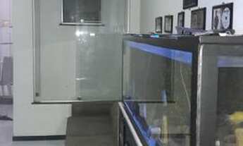 Imagem 3: Aluga-se Casa com 2 dormitórios