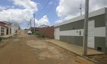 Imagem 6: Lote 253m² murado, Vivendas do Parque