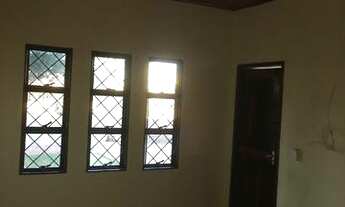 Imagem 3: Casa, 3 quartos e Areá Gourmet