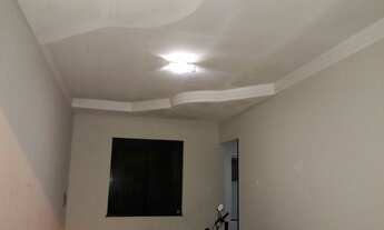 Imagem 2: Aluga-se Casa com 2 dormitórios