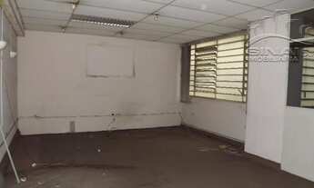 Imagem 4: Escritório para alugar em Bom retiro, São paulo cod:82944