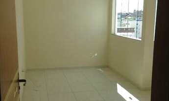 Imagem 5: Apartamento 2 Quatos Mobiliado - San Raphael II