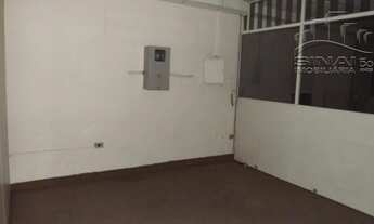 Imagem 7: Escritório para alugar em Bom retiro, São paulo cod:82944