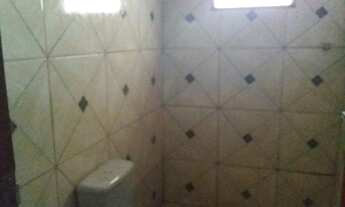 Imagem 2: Aluga se Sta Fé do Sul