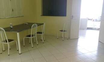 Imagem 5: Aluguel Casa com 2 dormitórios