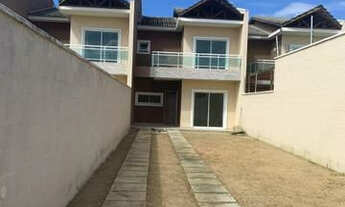 Imagem 3: Casas em rua privativa no Eusébio, 3 ou 4 suítes 6 vagas