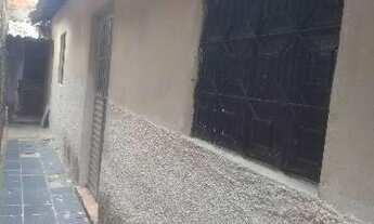 Imagem 5: Casa p alugar na Jatiuca a 300 metros do macelo shopping