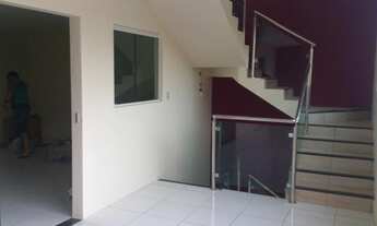 Imagem 2: Apartamento 80m² no Indianópolis Perto Caruaru Shopping