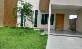 Imagem: Casa para alugar