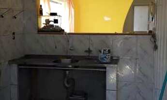 Imagem: Casa em ótima localização no Pium, Vendo