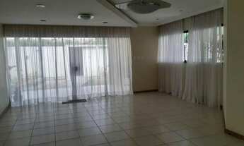 Imagem 3: Casa no Heliopólis em Garanhuns!