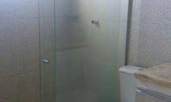 Imagem 3: Alugo quarto e sala