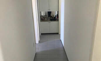 Imagem 2: Estrelas do Planalto liga 9 8 7 4 8 3 1 0 8 Diego9989f