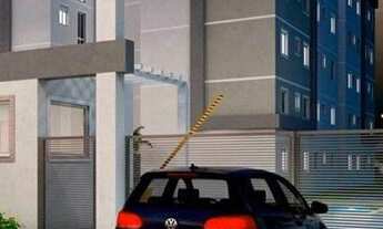 Imagem: Costa do Cacau -MRV