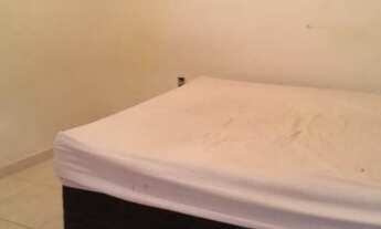 Imagem 4: Aluguel apartamento 2qts