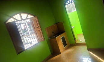 Imagem 3: Alugo casa em Abaetetuba