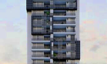 Imagem: Lançamento no Bessa com 2 Quartos