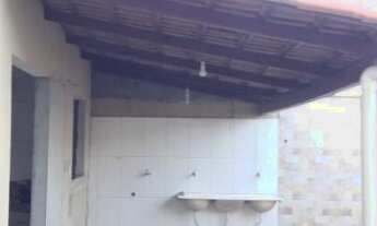 Imagem 7: Casa em Gurupi para Alugar (63- *