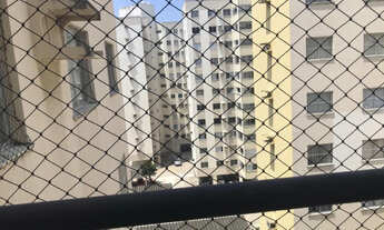 Imagem: Estrelas do Planalto liga 9 8 7 4 8 3 1