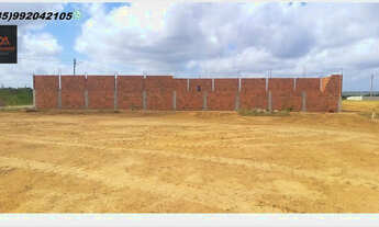 Imagem 7: Boa Vista ## acesso rápido #