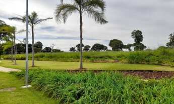 Imagem 2: Ágio no Condomínio de Chácaras Florata em Santo Antônio de Goiás