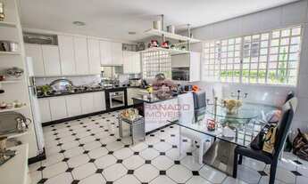 Imagem 5: Sobrado à venda, 1200 m² por R$ 4.200.000,00 - Zona 05 - Maringá/PR