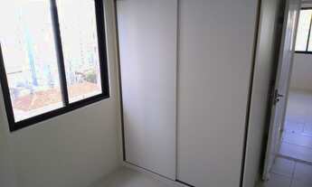 Imagem 4: Apto a 50m do mar, Rua dos Navegantes, 2qtos (1 suíte), vaga privativa, Boa Viagem