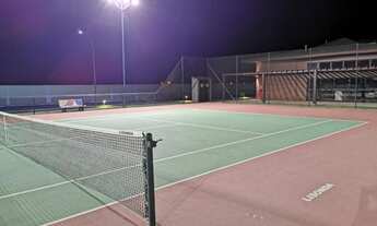 Imagem 7: REPASSE TERRENO ESQUINA NA AVENIDA 260m2 CONDOMÍNIO ENCONTRO DAS ÁGUAS RESIDENCE