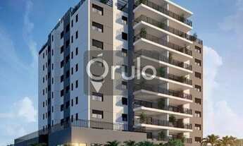 Imagem: Auguri Mooca Residencial