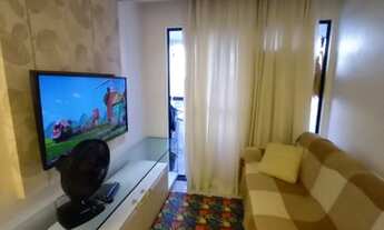 Imagem 2: Vendo apartamento próximo a UFPE