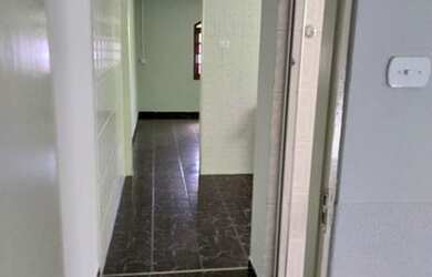 Imagem 6: Oportunidade - Casa térrea para locação, no Centro de Jacareí/SP R$900,00