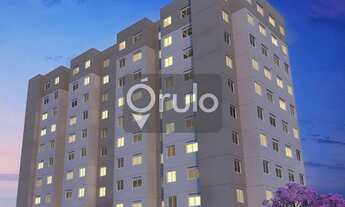 Imagem: Residencial Piqueri 2 dormitorios