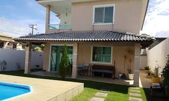 Imagem 5: Venda de casa 4 quartos, 1 suíte, perto de rio e praia, Arembepe