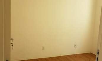 Imagem 4: SAIA DO ALUGUEL - Apto 2 Dorm pronto com vaga Diadema Flex Imigrantes *Imperdível